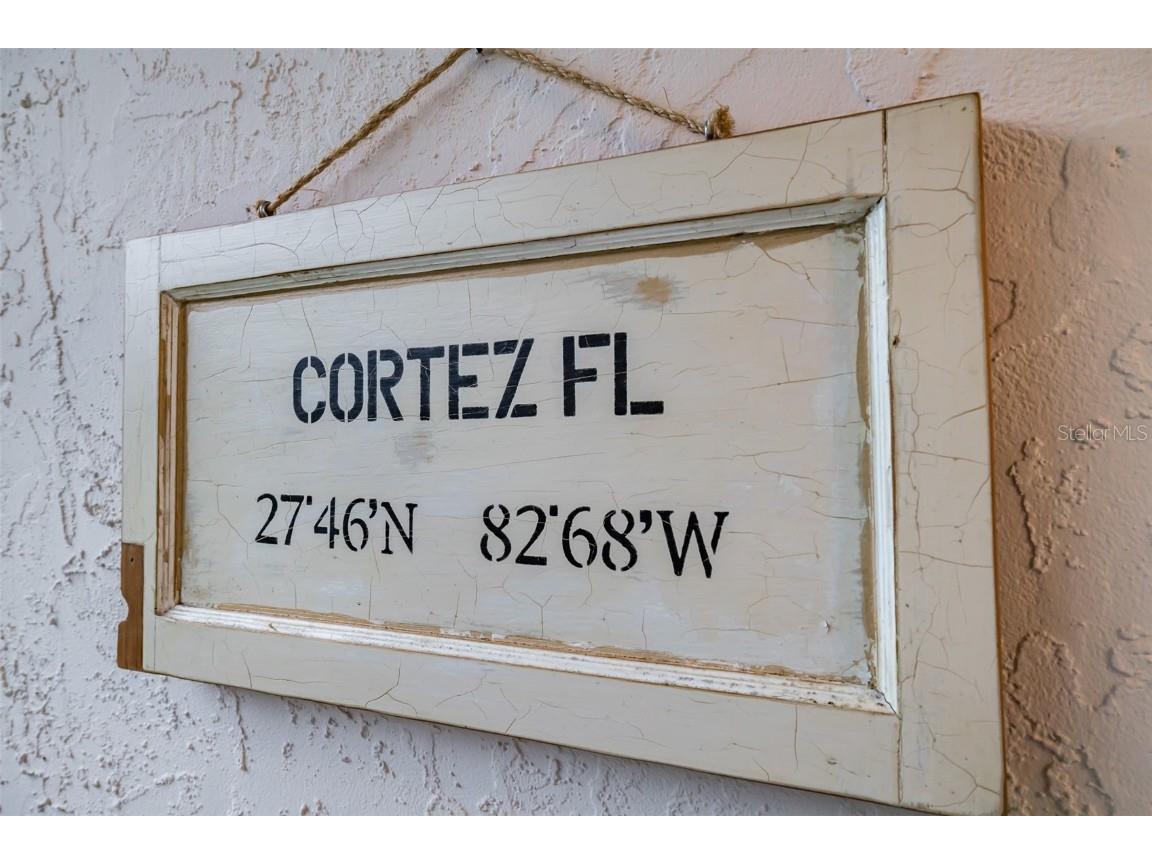 4212 126th Street W #401 Cortez FL 34215 TB8443946 image82