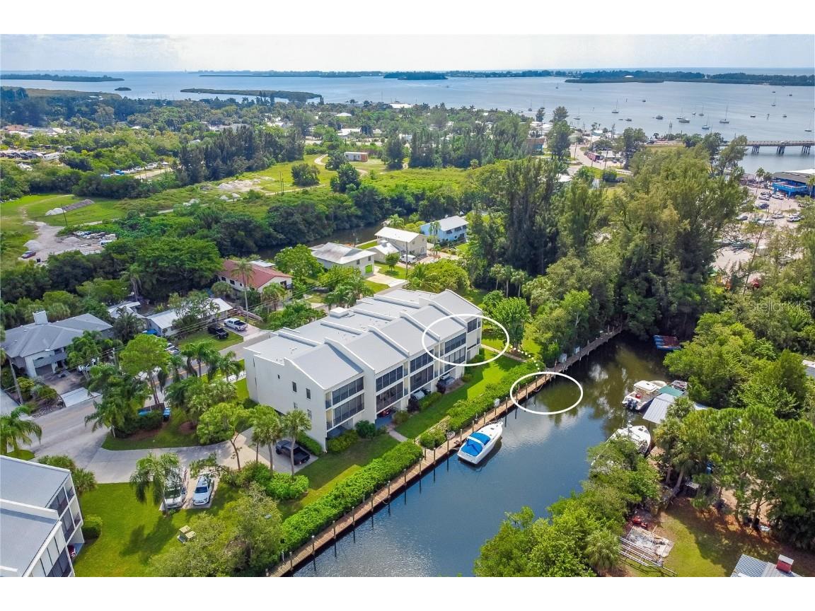 4212 126th Street W #401 Cortez FL 34215 TB8443946 image9