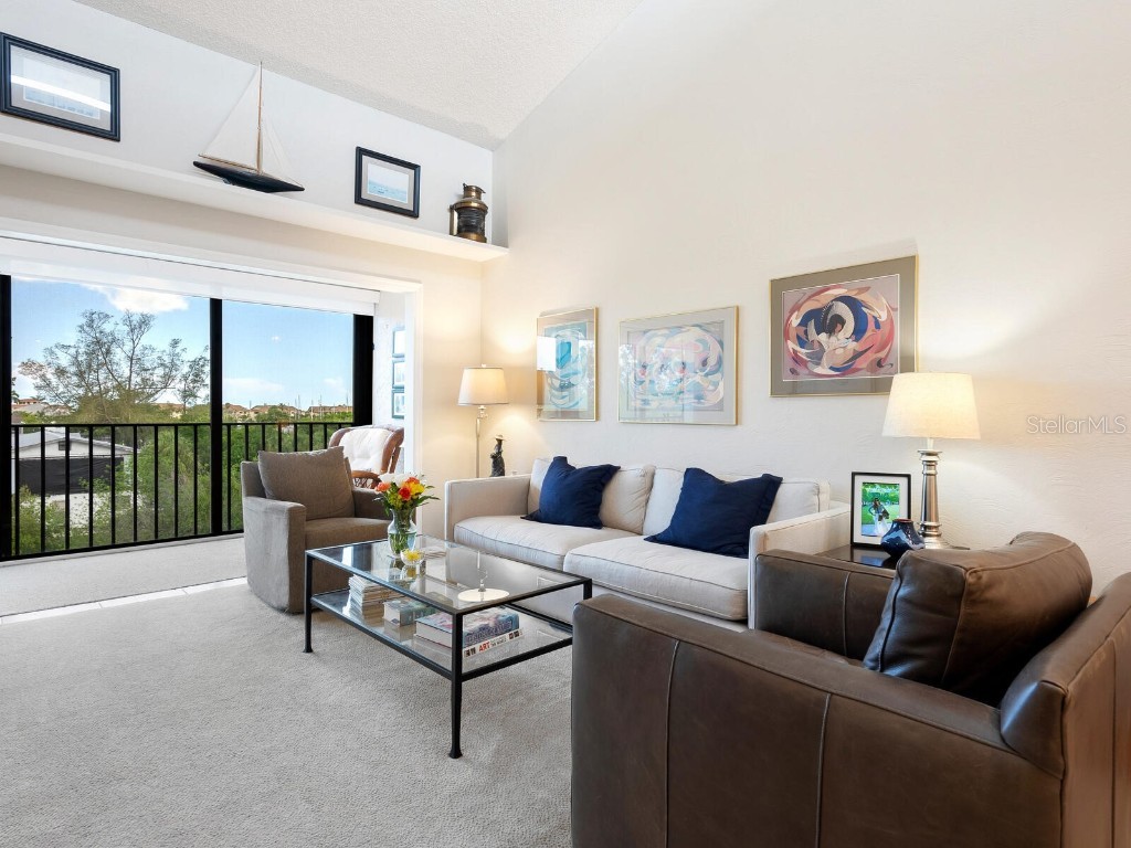 4212 126th Street W #409 Cortez FL 34215 - SALTWATER CANAL TO ICW A4674564 image16