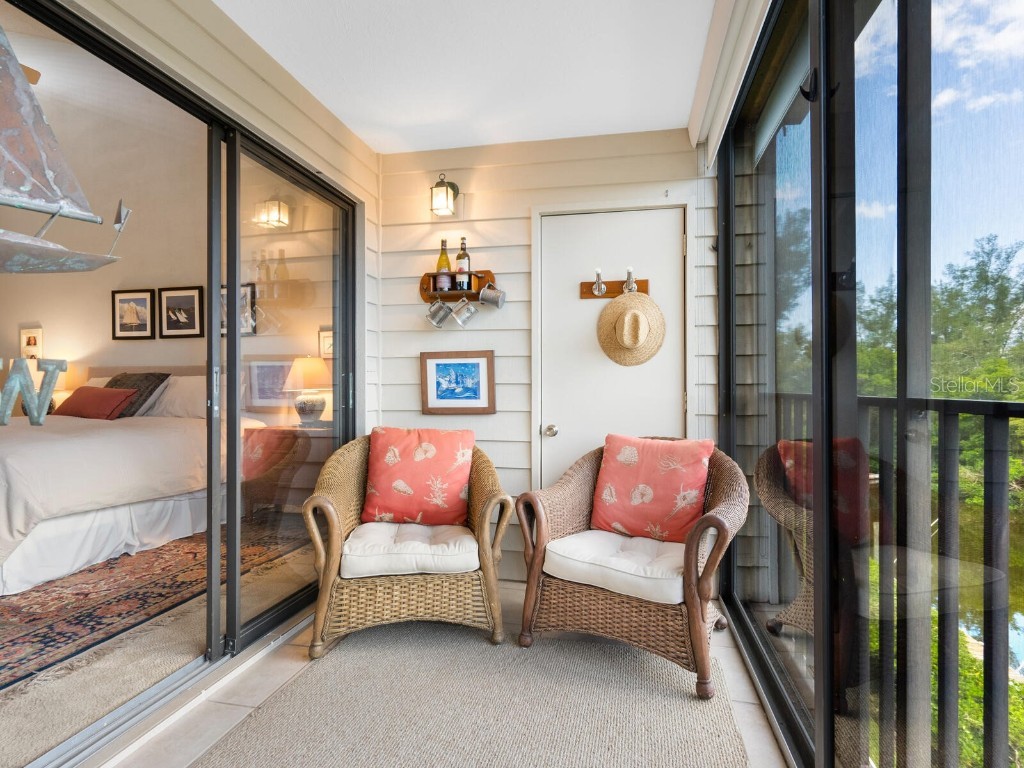 4212 126th Street W #409 Cortez FL 34215 - SALTWATER CANAL TO ICW A4674564 image20