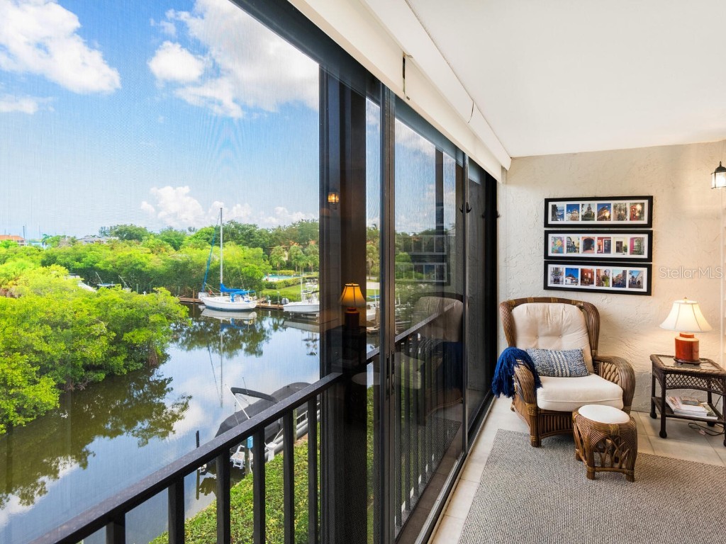 4212 126th Street W #409 Cortez FL 34215 - SALTWATER CANAL TO ICW A4674564 image21