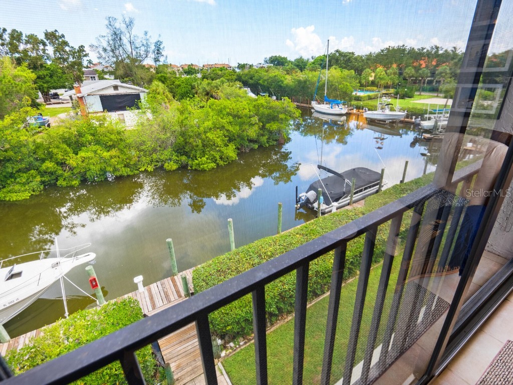 4212 126th Street W #409 Cortez FL 34215 - SALTWATER CANAL TO ICW A4674564 image22