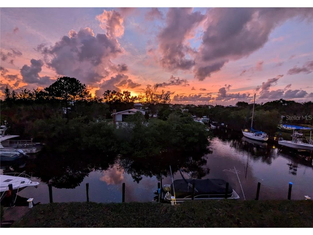 4212 126th Street W #409 Cortez FL 34215 - SALTWATER CANAL TO ICW A4674564 image23