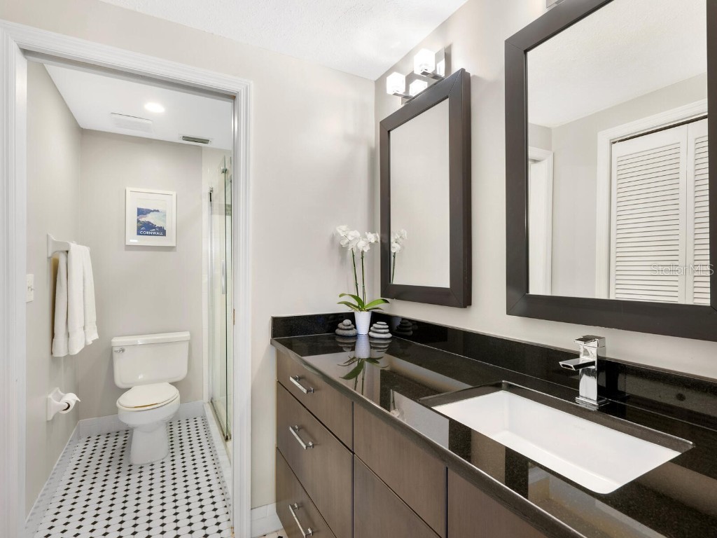 4212 126th Street W #409 Cortez FL 34215 - SALTWATER CANAL TO ICW A4674564 image26