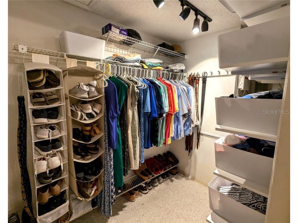 4212 126th Street W #409 Cortez FL 34215 - SALTWATER CANAL TO ICW A4674564 image27