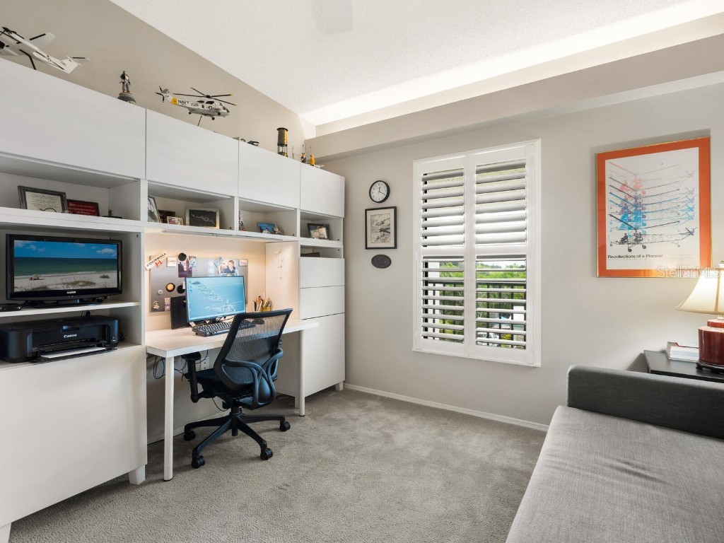 4212 126th Street W #409 Cortez FL 34215 - SALTWATER CANAL TO ICW A4674564 image31