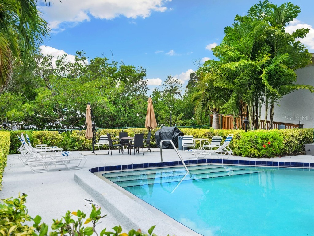 4212 126th Street W #409 Cortez FL 34215 - SALTWATER CANAL TO ICW A4674564 image38