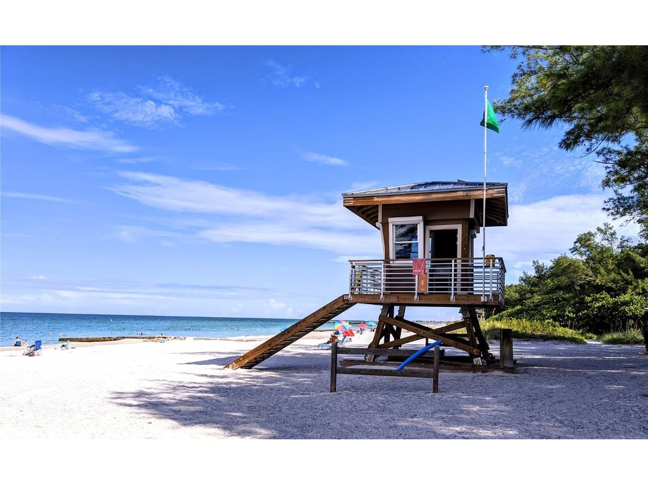 4212 126th Street W #409 Cortez FL 34215 - SALTWATER CANAL TO ICW A4674564 image45