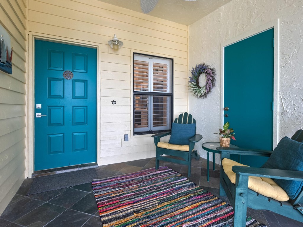 4212 126th Street W #409 Cortez FL 34215 - SALTWATER CANAL TO ICW A4674564 image5