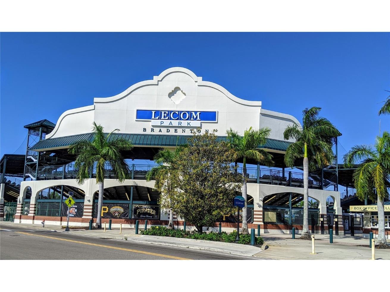 4212 126th Street W #409 Cortez FL 34215 - SALTWATER CANAL TO ICW A4674564 image54