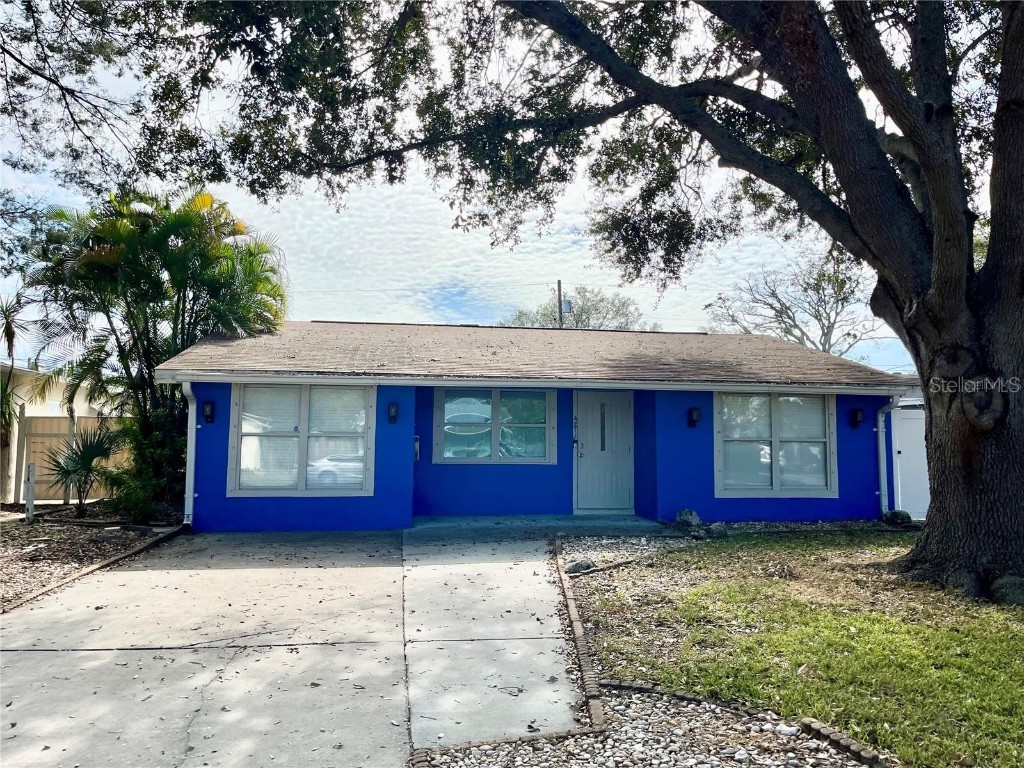 4212 12th Avenue N Saint Petersburg FL 33713 U8210113 image1