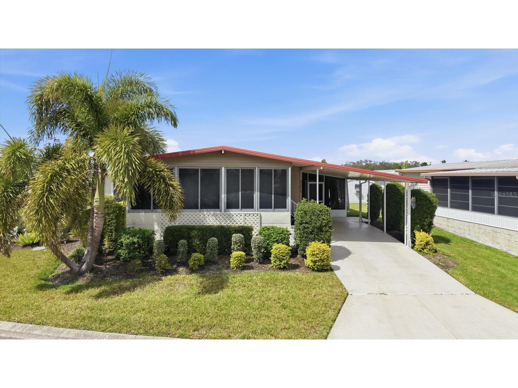 4212 13th Street E Ellenton FL 34222 A4685141 image1