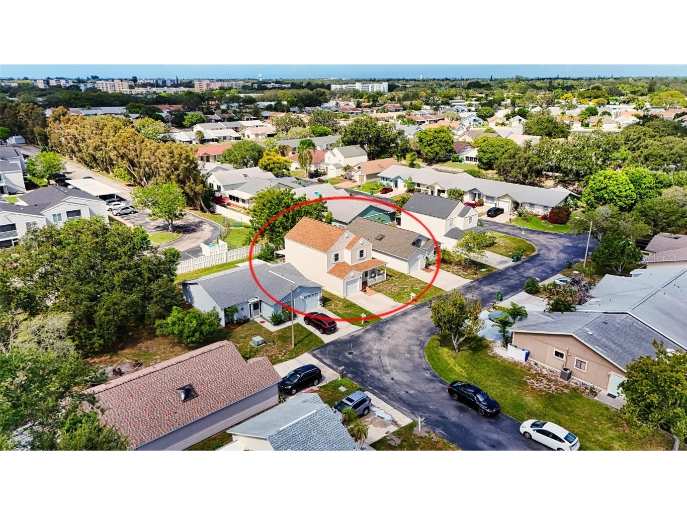 4212 38th Street W Bradenton FL 34205 A4585421 image1