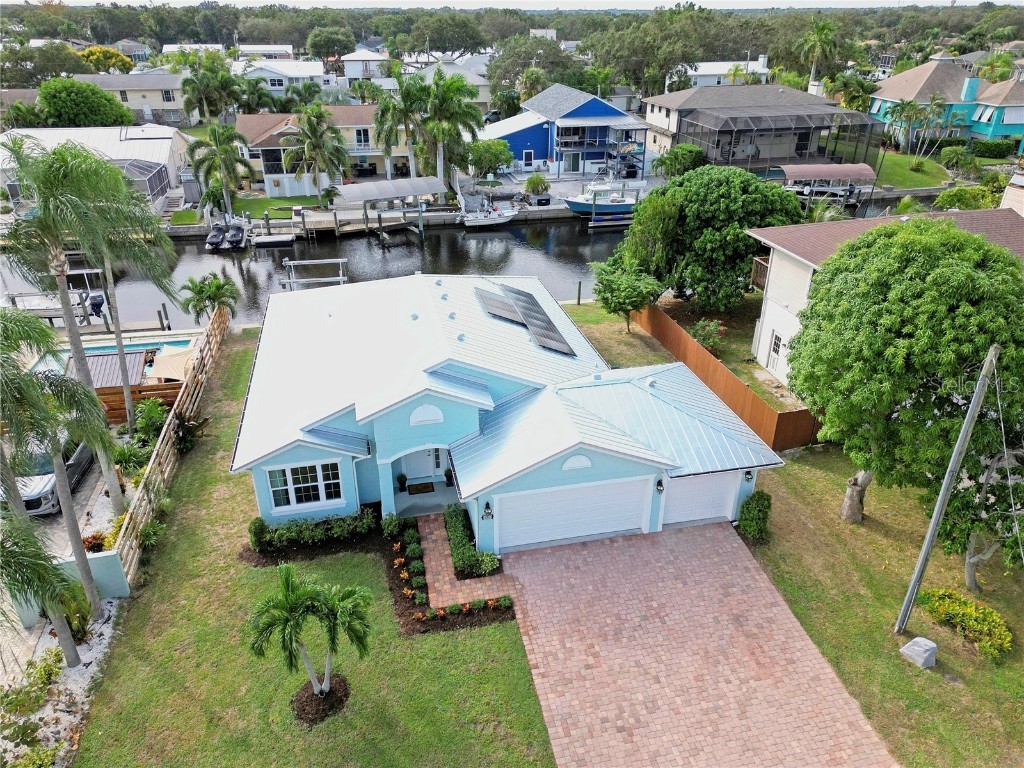 4212 4th Avenue NE Bradenton FL 34208 A4585711 image1