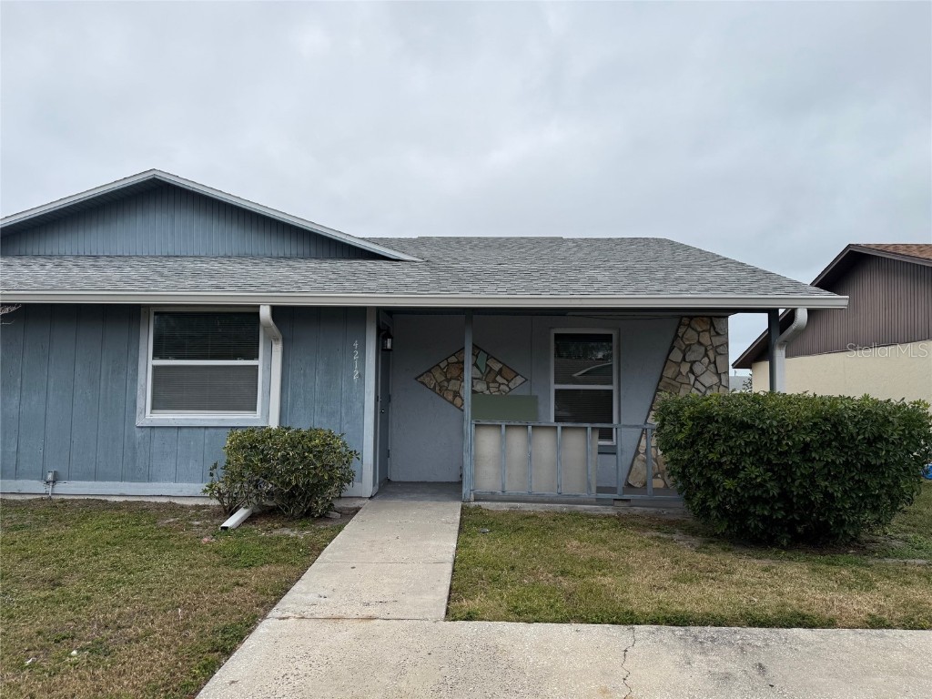 4212 78th Street W #4212 Bradenton FL 34209 A4637070 image1