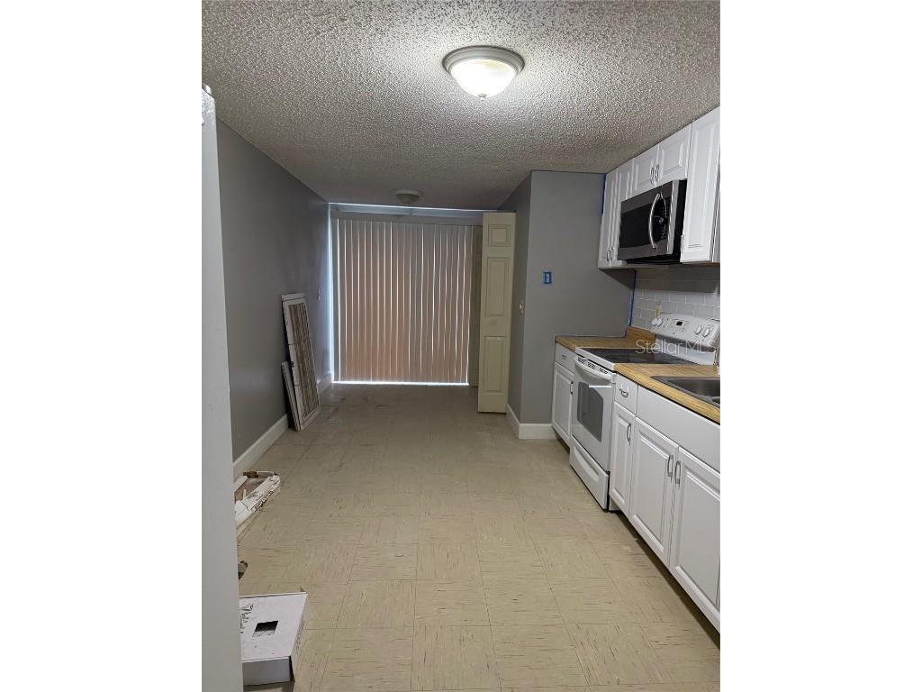 4212 78th Street W #4212 Bradenton FL 34209 A4637070 image10