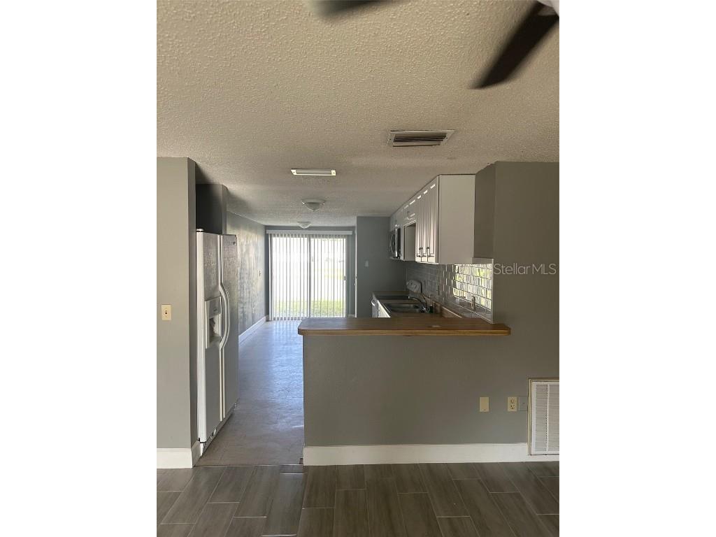 4212 78th Street W #4212 Bradenton FL 34209 A4637070 image12