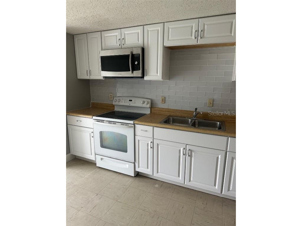 4212 78th Street W #4212 Bradenton FL 34209 A4637070 image13