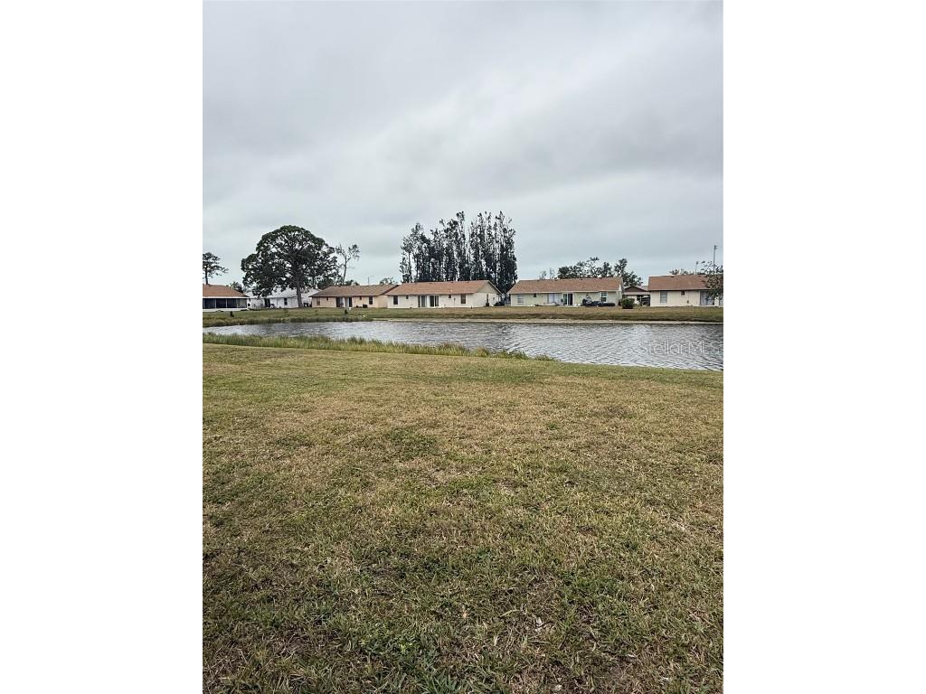 4212 78th Street W #4212 Bradenton FL 34209 A4637070 image2