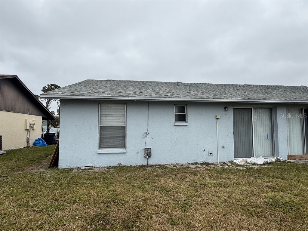 4212 78th Street W #4212 Bradenton FL 34209 A4637070 image3