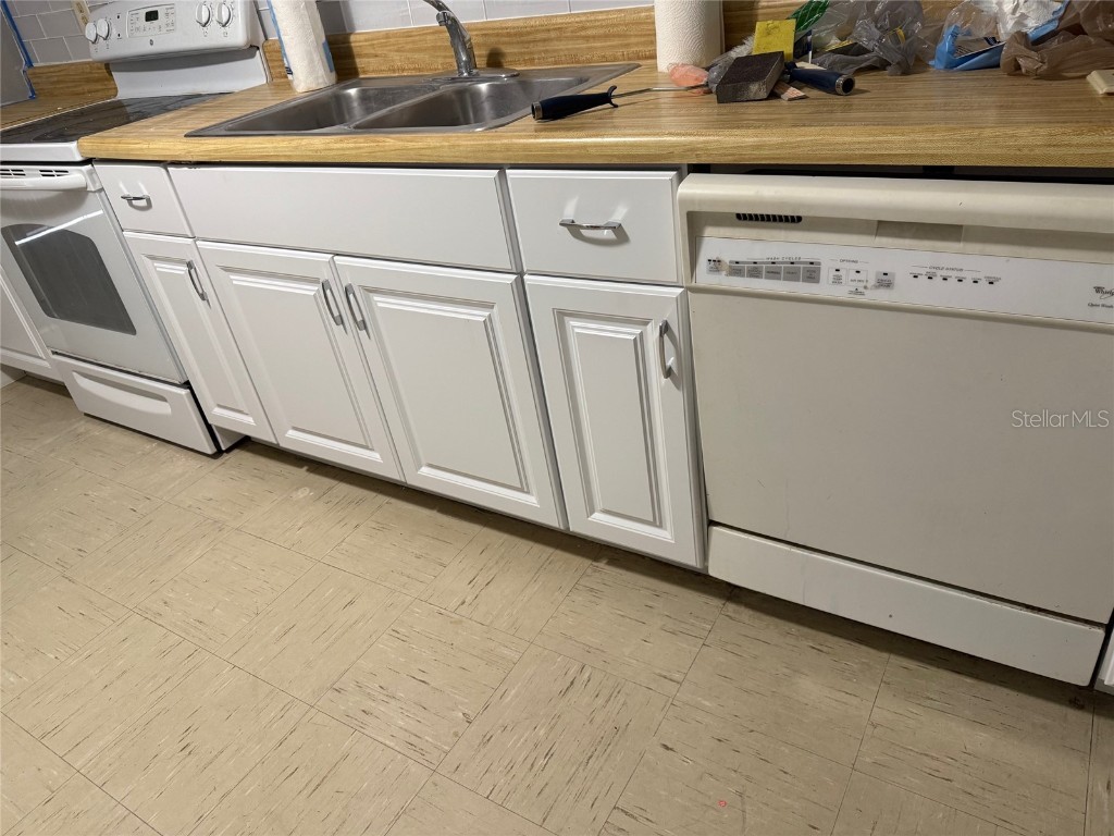 4212 78th Street W #4212 Bradenton FL 34209 A4637070 image4