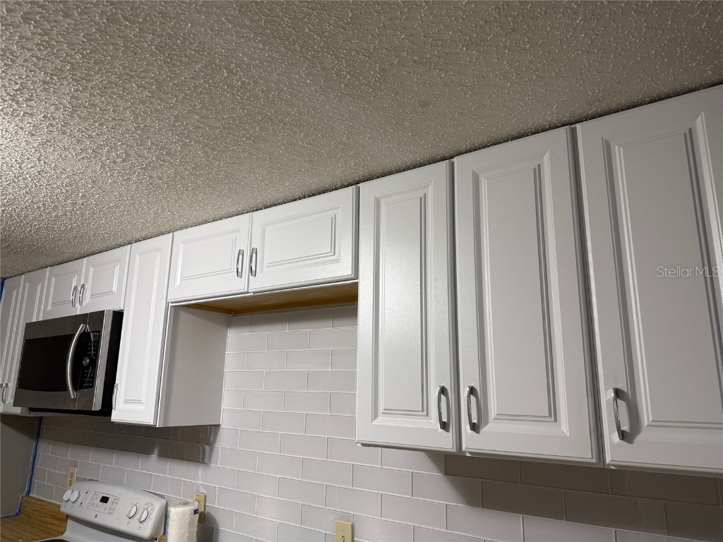 4212 78th Street W #4212 Bradenton FL 34209 A4637070 image5