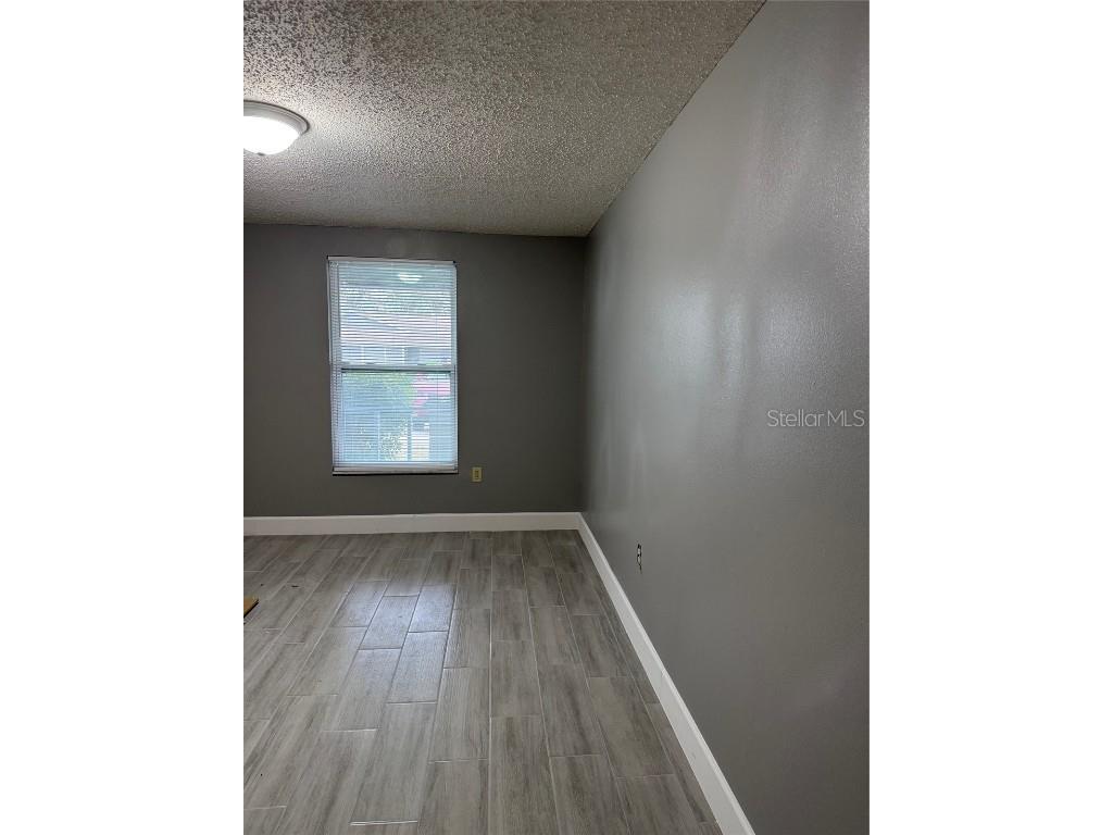 4212 78th Street W #4212 Bradenton FL 34209 A4637070 image6