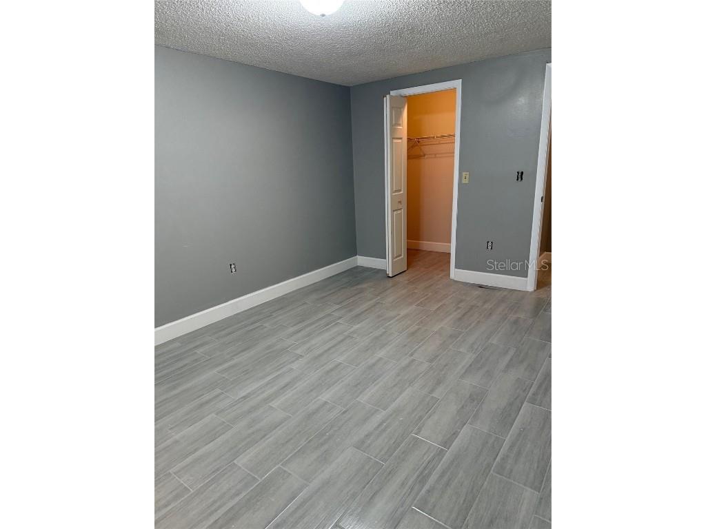 4212 78th Street W #4212 Bradenton FL 34209 A4637070 image7