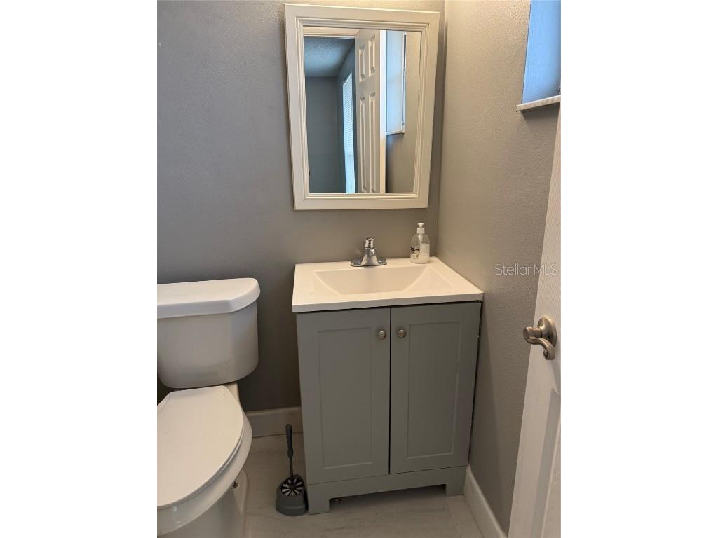 4212 78th Street W #4212 Bradenton FL 34209 A4637070 image8