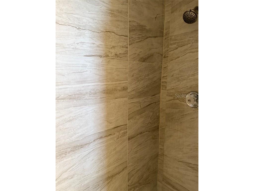 4212 78th Street W #4212 Bradenton FL 34209 A4637070 image9