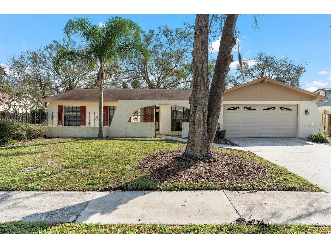 4212 Autumn Leaves Drive Tampa FL 33624 T3424278 image1