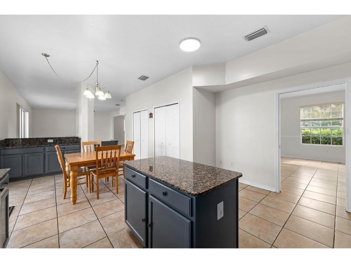 4212 Balington Drive Valrico FL 33596 TB8428533 image10