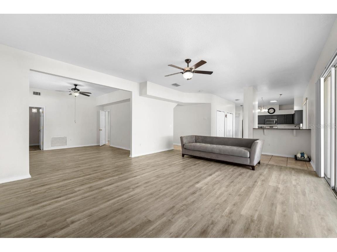 4212 Balington Drive Valrico FL 33596 TB8428533 image11