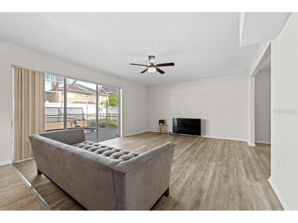 4212 Balington Drive Valrico FL 33596 TB8428533 image12