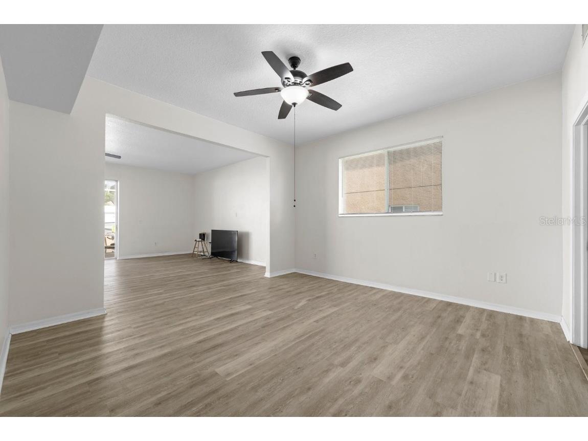 4212 Balington Drive Valrico FL 33596 TB8428533 image13