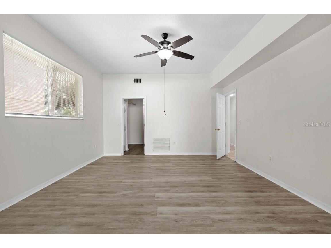 4212 Balington Drive Valrico FL 33596 TB8428533 image14