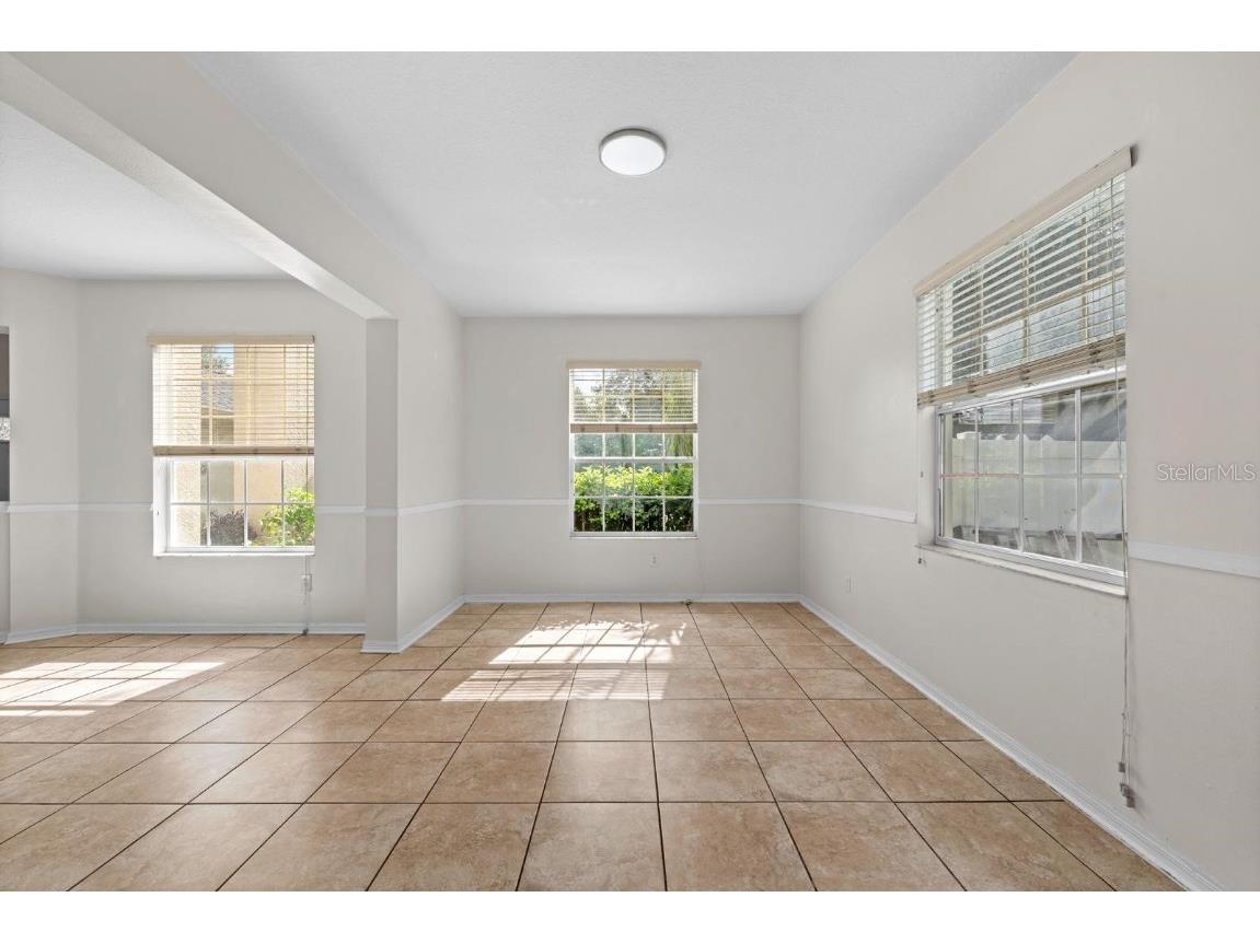 4212 Balington Drive Valrico FL 33596 TB8428533 image15