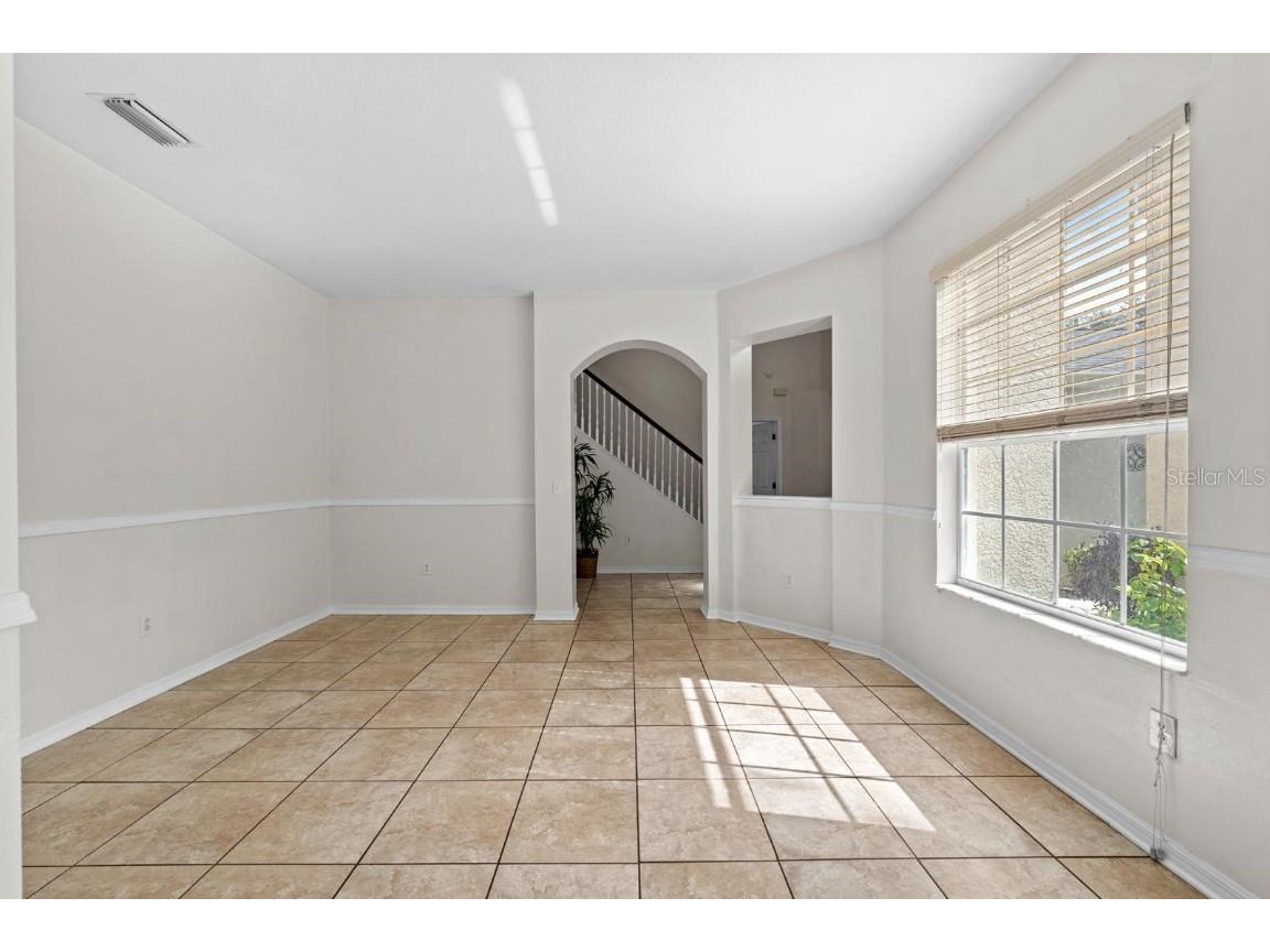 4212 Balington Drive Valrico FL 33596 TB8428533 image16