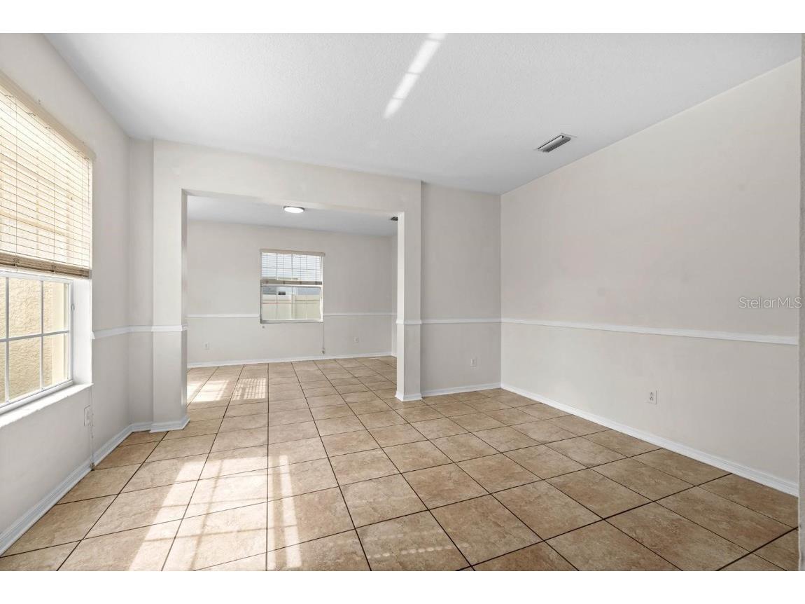 4212 Balington Drive Valrico FL 33596 TB8428533 image17