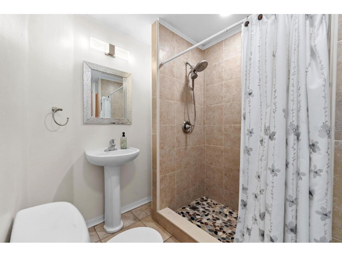 4212 Balington Drive Valrico FL 33596 TB8428533 image18