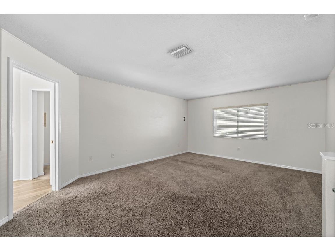 4212 Balington Drive Valrico FL 33596 TB8428533 image19