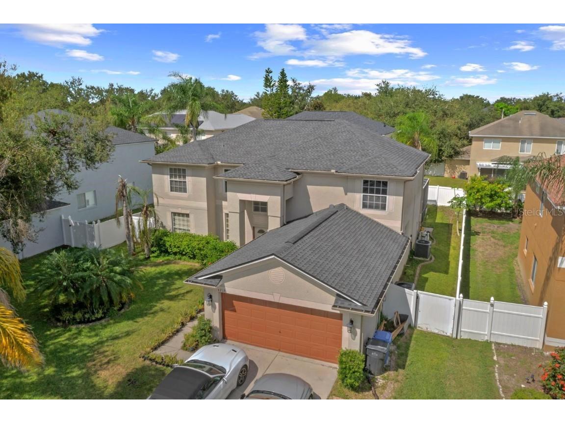 4212 Balington Drive Valrico FL 33596 TB8428533 image2