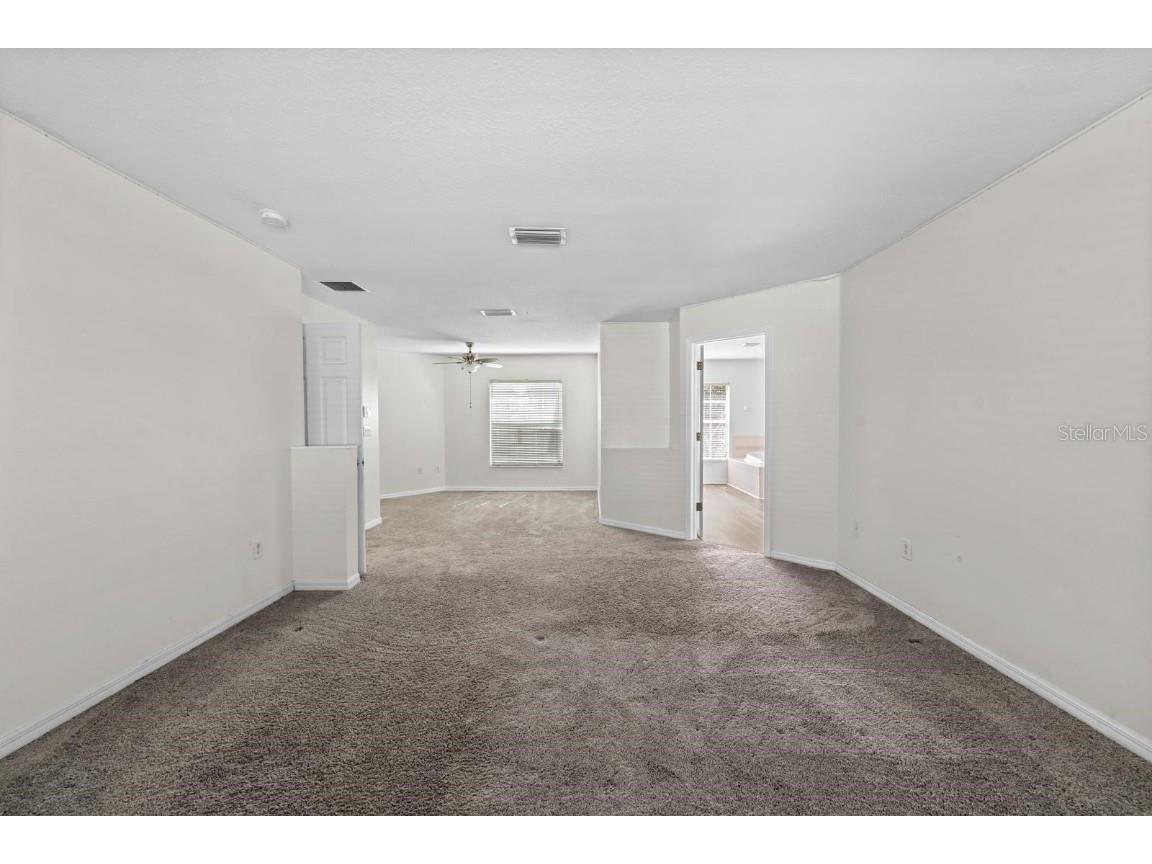 4212 Balington Drive Valrico FL 33596 TB8428533 image20