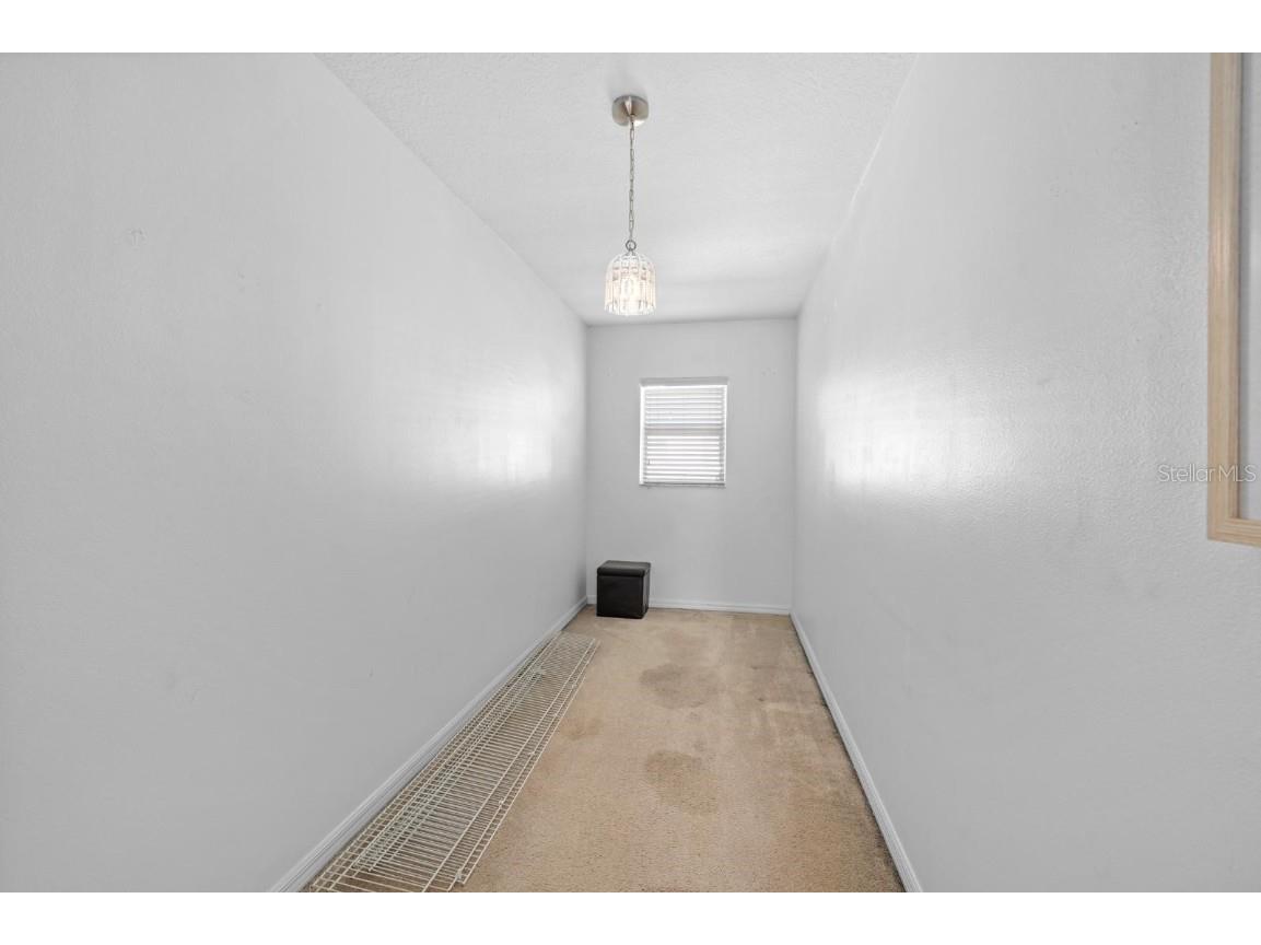 4212 Balington Drive Valrico FL 33596 TB8428533 image23