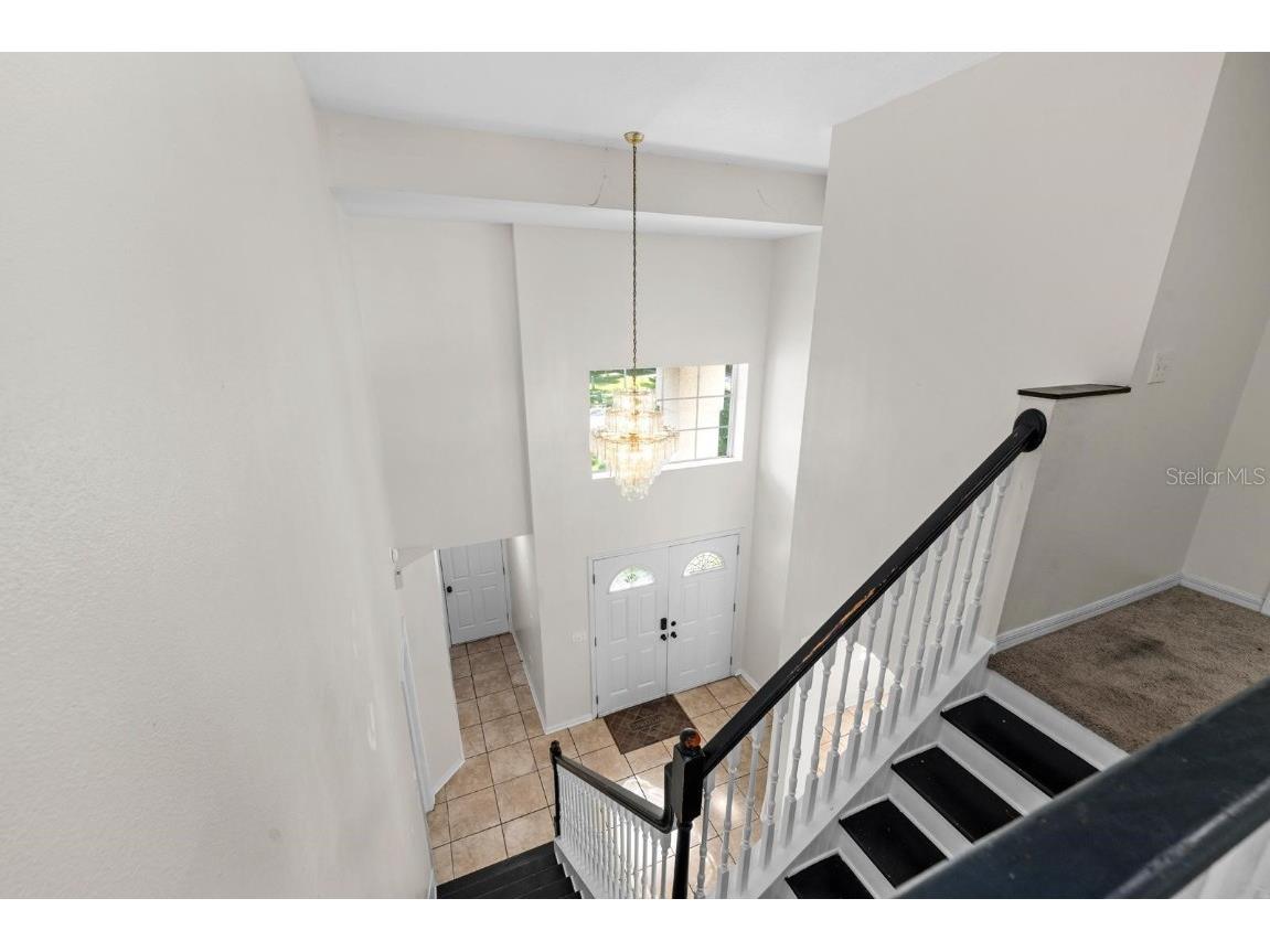 4212 Balington Drive Valrico FL 33596 TB8428533 image24