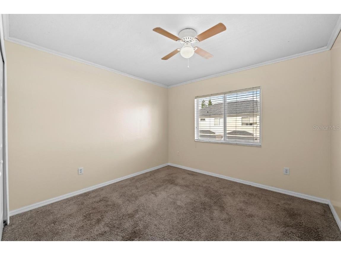 4212 Balington Drive Valrico FL 33596 TB8428533 image25