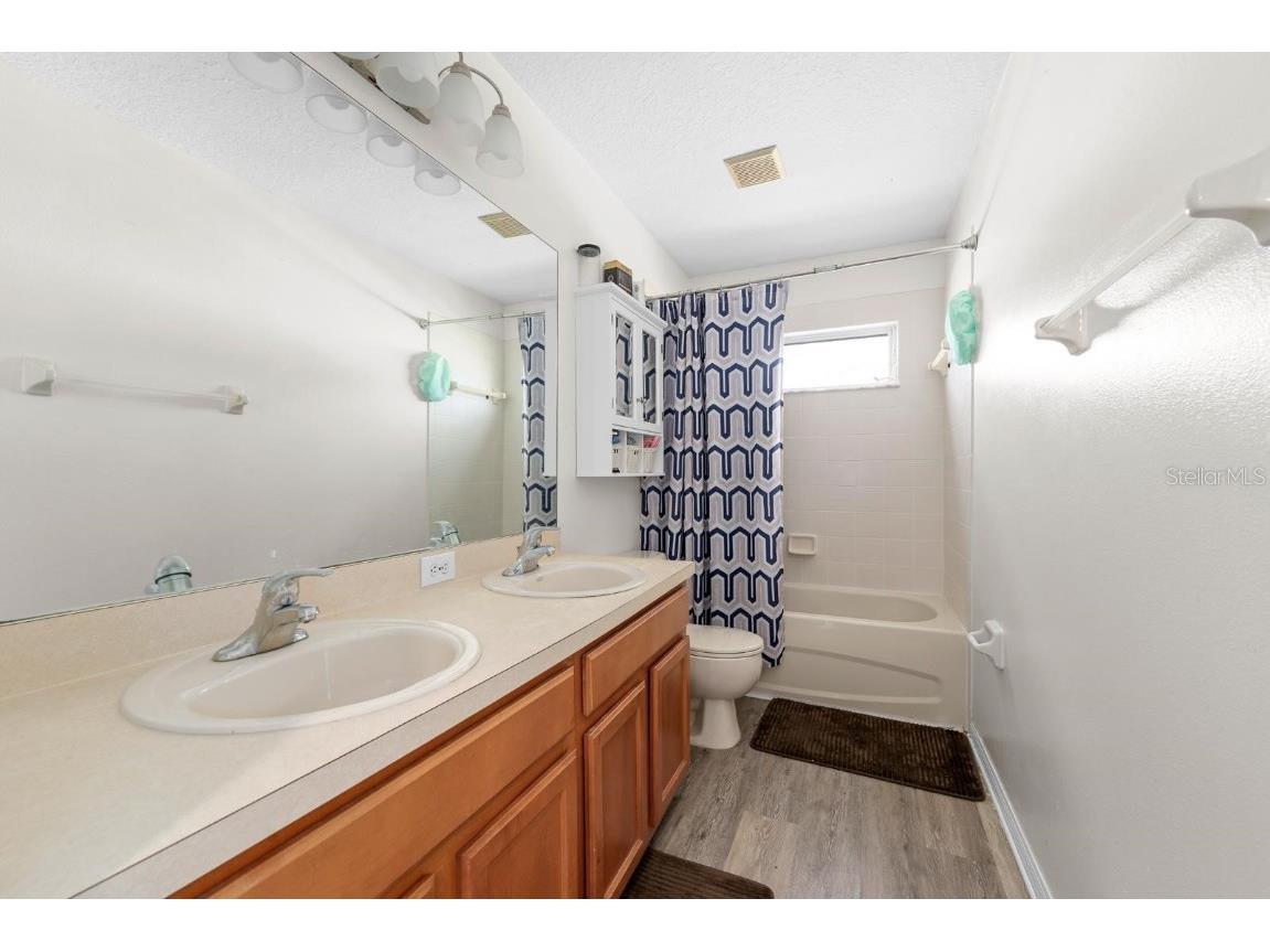 4212 Balington Drive Valrico FL 33596 TB8428533 image26