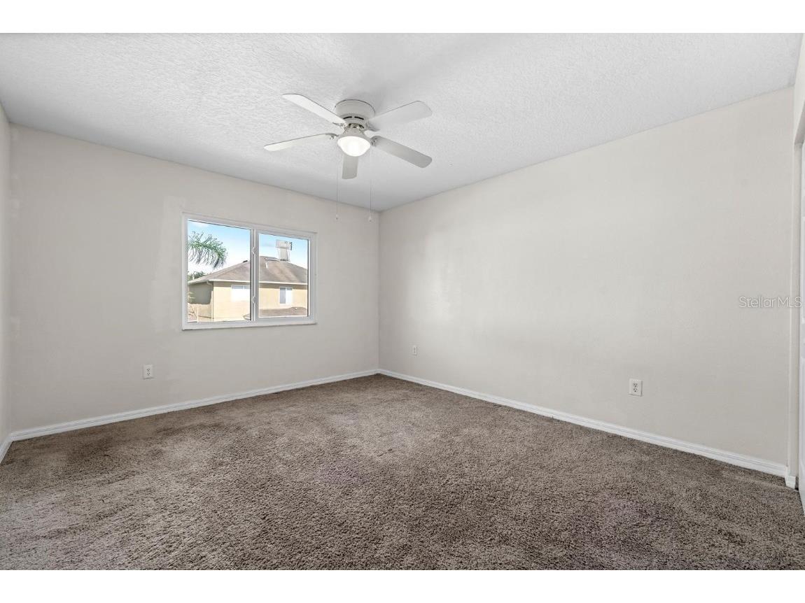 4212 Balington Drive Valrico FL 33596 TB8428533 image27