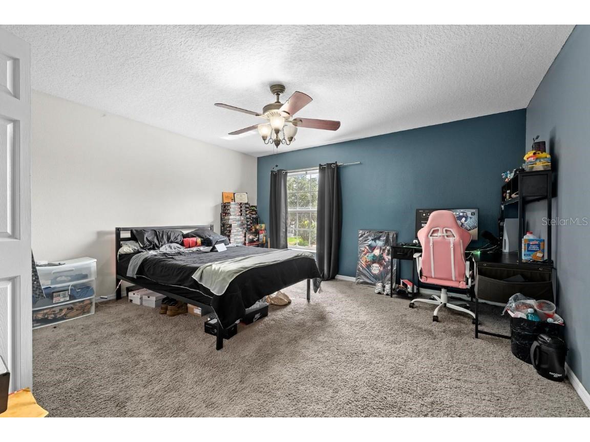 4212 Balington Drive Valrico FL 33596 TB8428533 image28