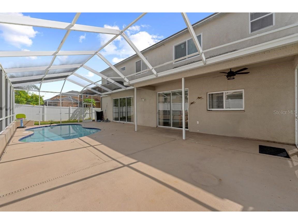 4212 Balington Drive Valrico FL 33596 TB8428533 image29